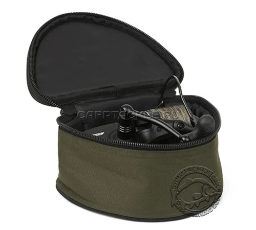 Чехол для катушки Fox R-Series Reel Case