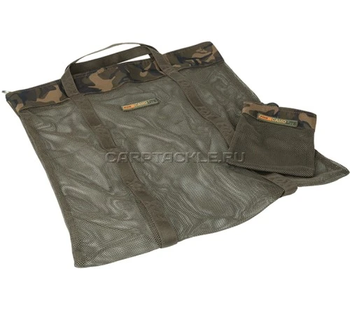 Сумка для сушки бойлов Fox Camolite Air Dry Bags