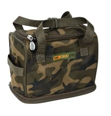 Сумка для хранения и сушки бойлов Fox Camolite Bait Air Dry Bag