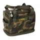Сумка для хранения и сушки бойлов Fox Camolite Bait Air Dry Bag