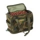 Сумка для хранения и сушки бойлов Fox Camolite Bait Air Dry Bag