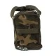 Сумка для хранения и сушки бойлов Fox Camolite Bait Air Dry Bag