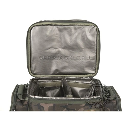 Сумка с посудой Fox Camolite 2 Man Cooler