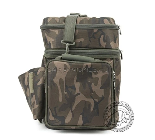 Сумка с посудой Fox Camolite 2 Man Cooler