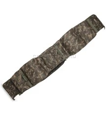Чехол для удилищ Fox Camolite 3+3 Rod Case