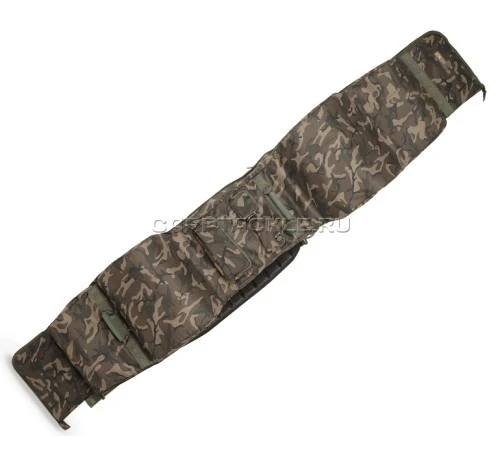 Чехол для удилищ Fox Camolite 3+3 Rod Case