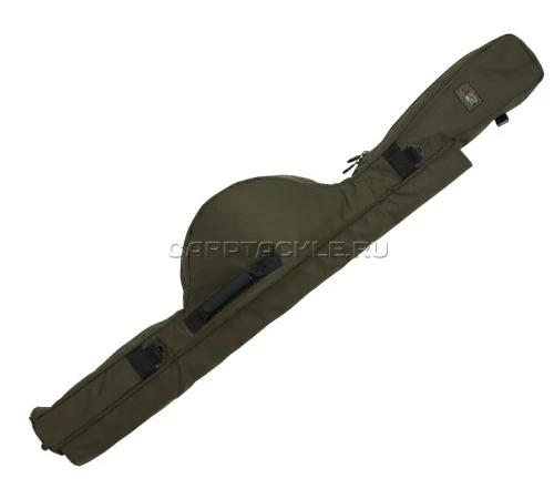 Чехол для удилищ Fox R-Series Tri-Sleeve 12ft 3 Piece