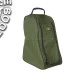 Сумка для обуви Fox R-Series Boot Wader Bag