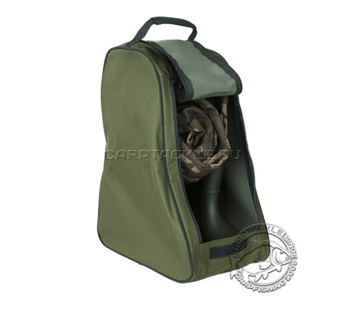 Сумка для обуви Fox R-Series Boot Wader Bag