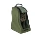 Сумка для обуви Fox R-Series Boot Wader Bag