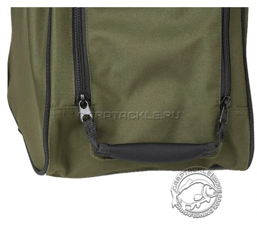 Сумка для обуви Fox R-Series Boot Wader Bag