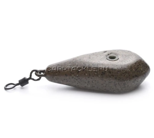 Грузило Korda COG Distance Lead