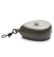 Грузило Korda COG Flat Lead