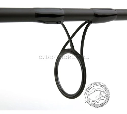 Удилище карповое FOX Torque 10ft 3.00lb
