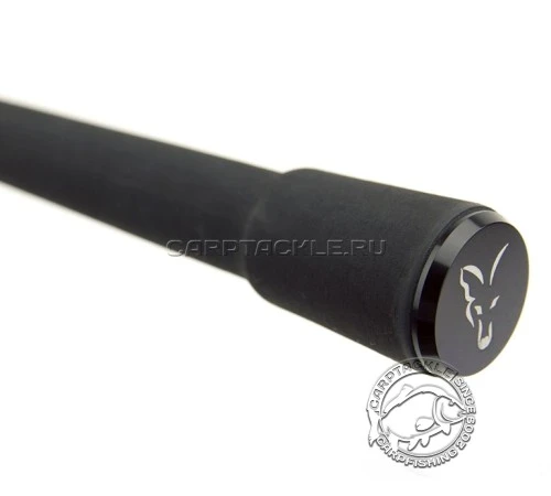 Удилище карповое FOX Torque 10ft 3.00lb