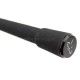 Удилище карповое FOX Torque 10ft 3.00lb
