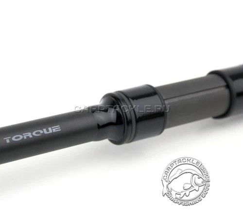 Удилище карповое FOX Torque 10ft 3.00lb