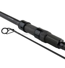 Удилище карповое FOX Torque 10ft 3.00lb
