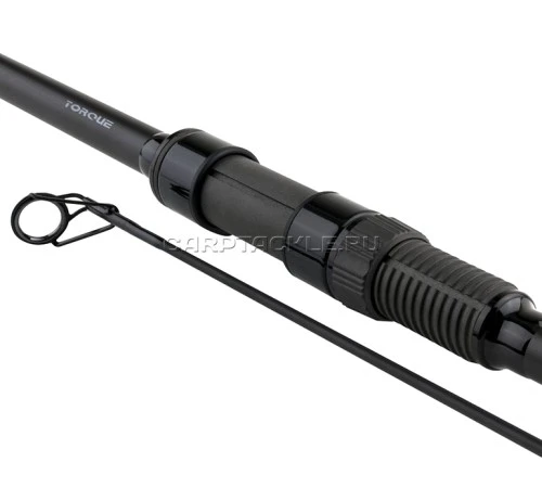 Удилище карповое FOX Torque 10ft 3.00lb