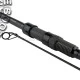 Удилище карповое FOX Torque 10ft 3.00lb