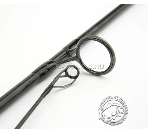 Удилище спод / маркер Fox Horizon X4 Spod / Marker Rod