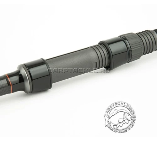 Удилище спод / маркер Fox Horizon X4 Spod / Marker Rod