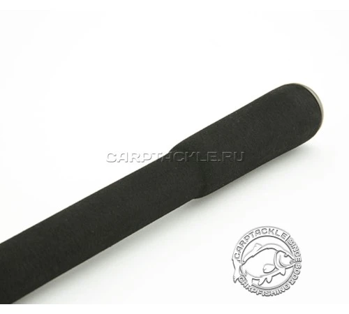 Удилище спод / маркер Fox Horizon X4 Spod / Marker Rod