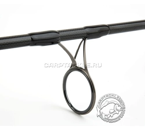 Удилище спод / маркер Fox Horizon X4 Spod / Marker Rod