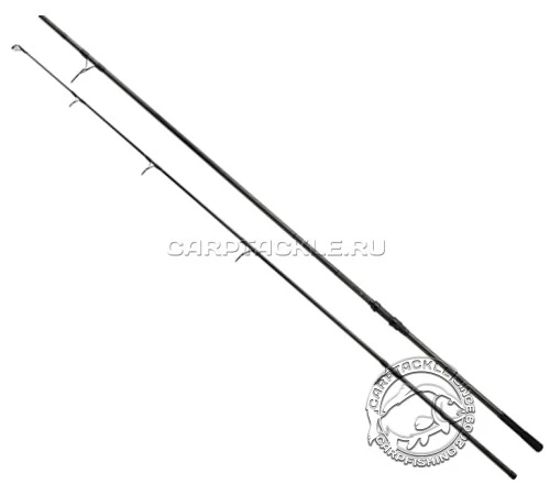 Удилище карповое Horizon X3 Abbreviated Handle