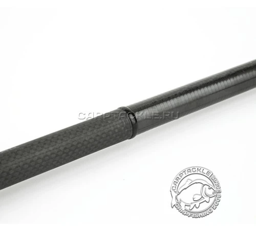Удилище карповое Horizon X3 Abbreviated Handle