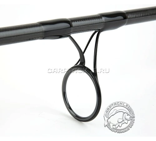 Удилище карповое Horizon X3 Abbreviated Handle