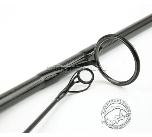 Удилище карповое Horizon X3 Abbreviated Handle