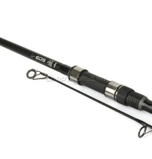 Удилище спод/маркер Fox EOS Spod/Marker 12ft 5.00lb