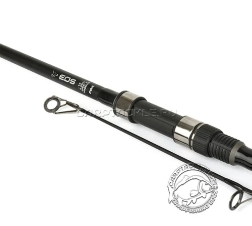 Удилище спод/маркер Fox EOS Spod/Marker 12ft 5.00lb