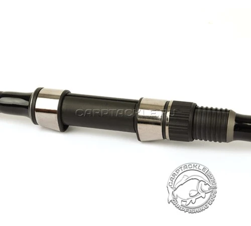 Удилище спод/маркер Fox EOS Spod/Marker 12ft 5.00lb