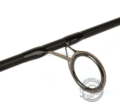 Удилище спод/маркер Fox EOS Spod/Marker 12ft 5.00lb