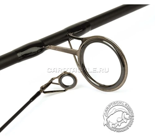 Удилище спод/маркер Fox EOS Spod/Marker 12ft 5.00lb