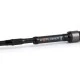 Удилище спод-маркер Fox Explorer Spod-Marker Full Shrink 10ft 4.25lb