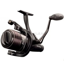 Катушка карповая Fox EOS 10000