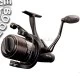 Катушка карповая Fox EOS 10000