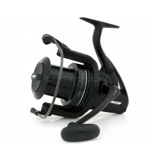 Катушка карповая Fox FX11