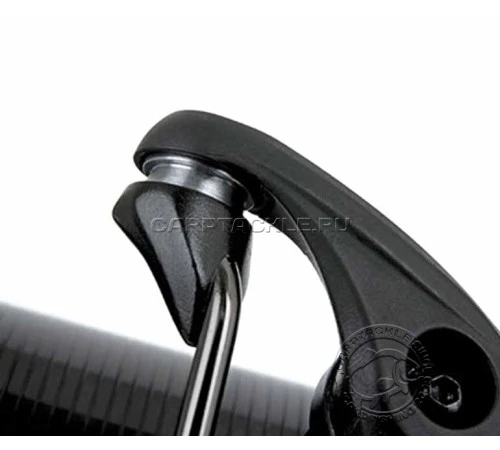 Катушка карповая Fox FX13