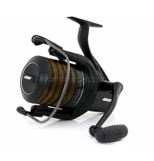 Катушка карповая Fox FX13