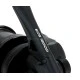 Катушка карповая Fox EOS 12000