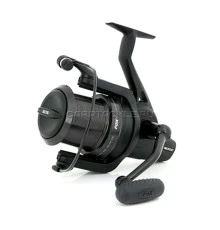 Катушка карповая Fox EOS 12000