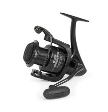 Катушка карповая Fox EOS 10000 FD