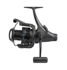 Катушка Fox EOS 10000 Рro