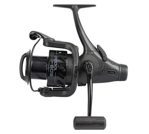 Катушка Fox EOS 10000 Рro