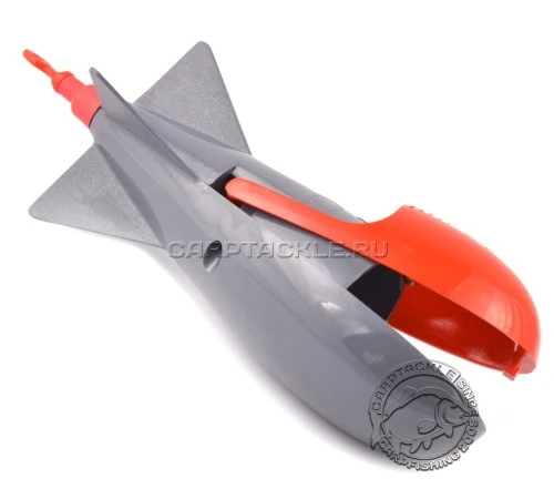 Ракета Dot Spod