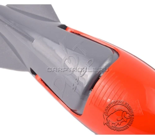 Ракета Dot Spod